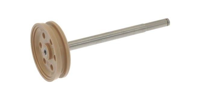 DRZAC KLIPA DONJI NECTA FI 37 10065065 099490 - NA