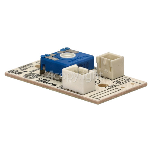 ELEKTRONIKA FRIZIDERA BEKO 4360630285 4360635285 ORIGINAL