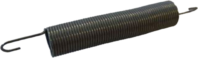 OPRUGA SAECO 0875149 - NA