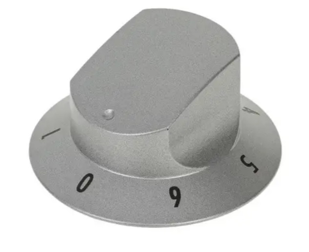 DUGME SPORETA GORENJE 259067 ORIGINAL