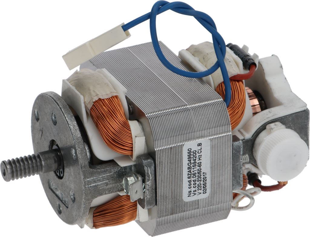 MOTOR NECTA 254426