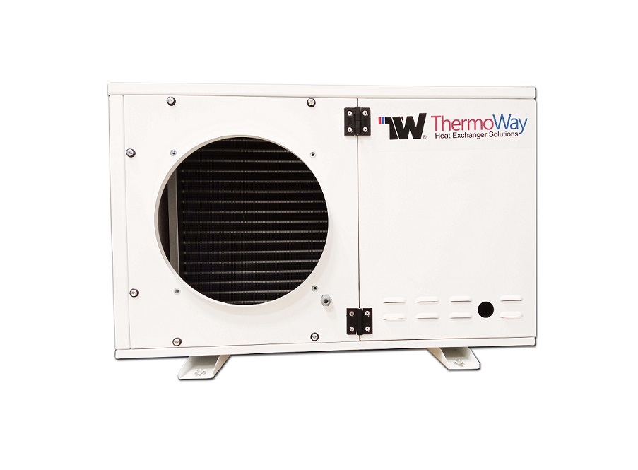 VAZDUSNA KONDENZATORSKA JEDINICA TBOX K01-007-130 LG-S1N THERMOWAY 3880W DT15