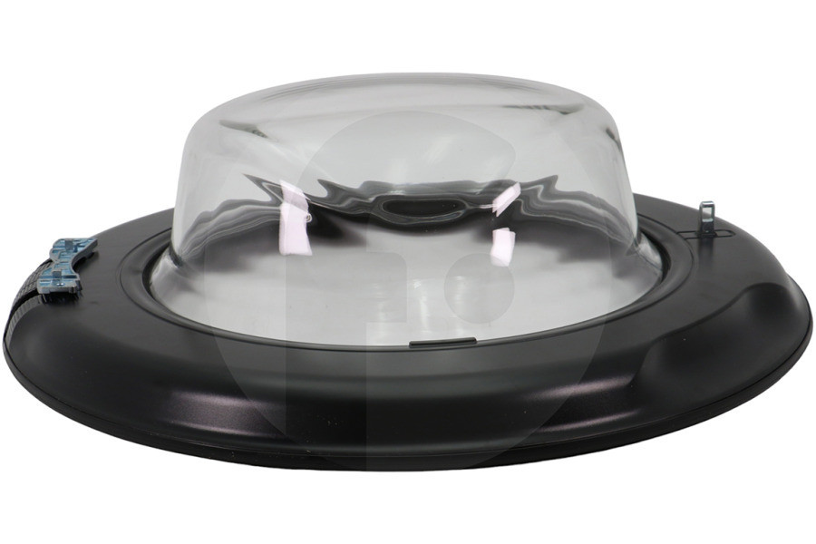 VRATA VES MASINE GORENJE 687533 ORIGINAL