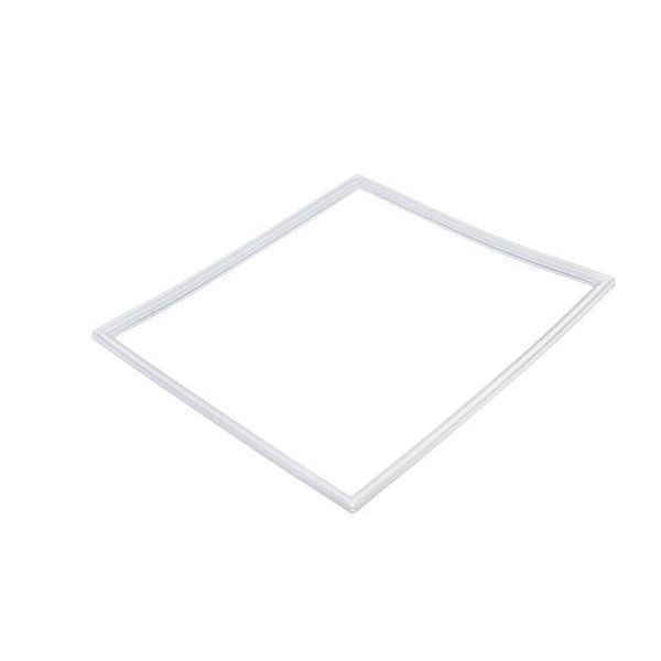 DIHTUNG GUMA FRIZIDERA GORENJE 334667 ORIGINAL