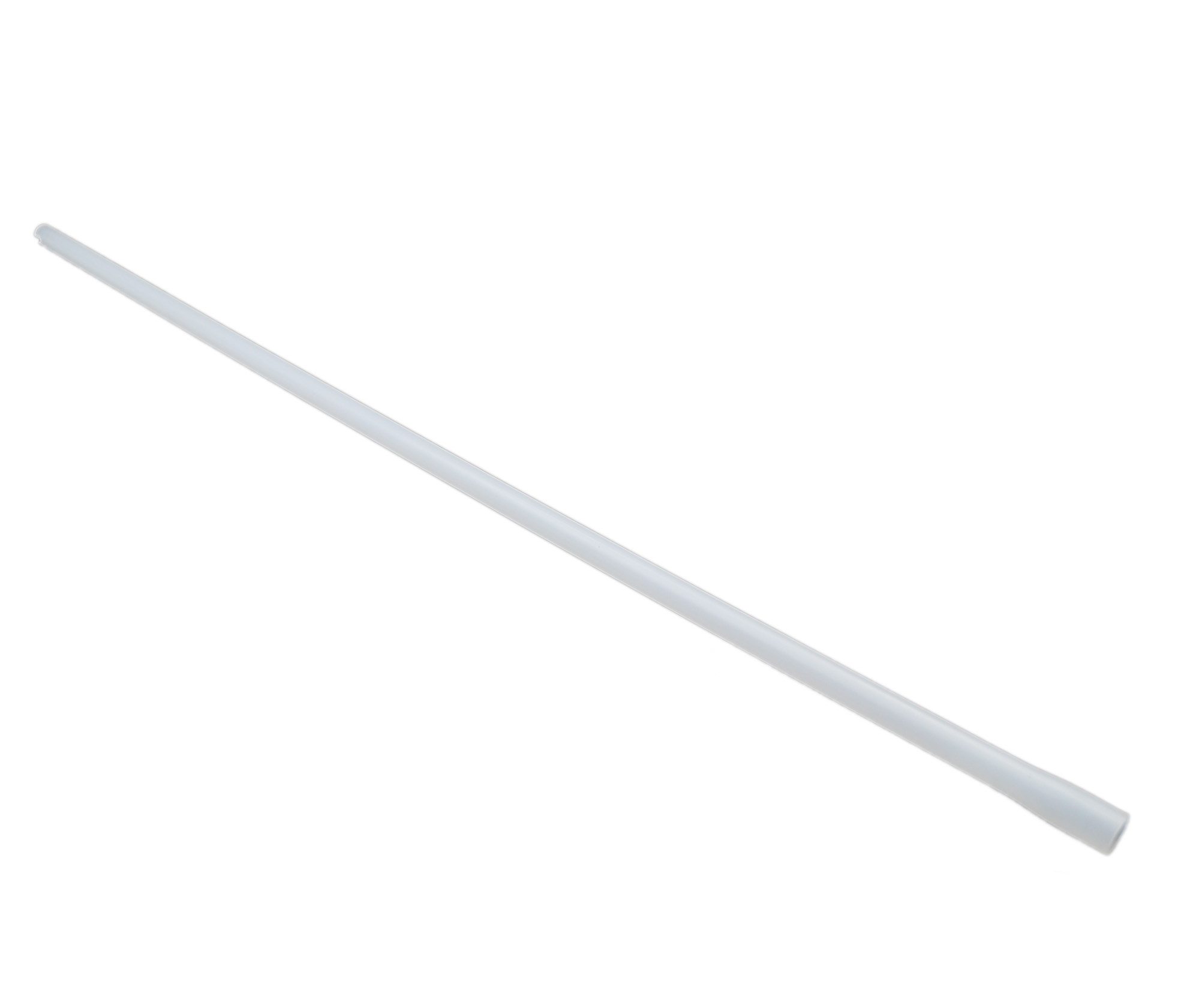 CEV TOPLE VODE BOJLERA GORENJE 330252 ORIGINAL