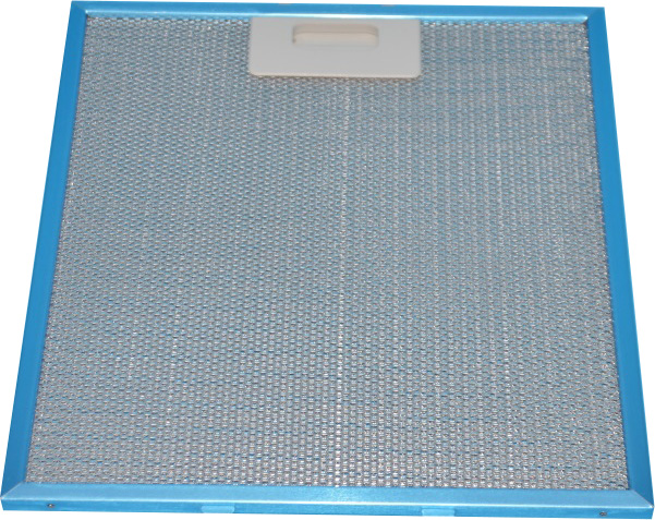 FILTER ASPIRATORA GORENJE 507602 ORIGINAL