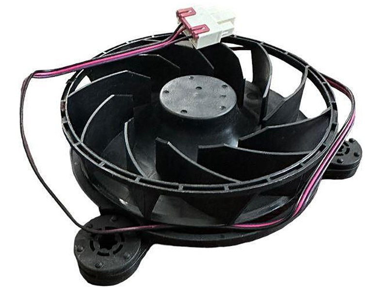 LUFTER HISENSE HK1960962 GORENJE 799030 ORIGINAL