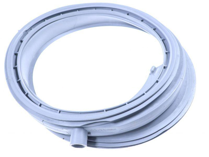 TUNEL GUMA CANDY 43028103 ORIGINAL