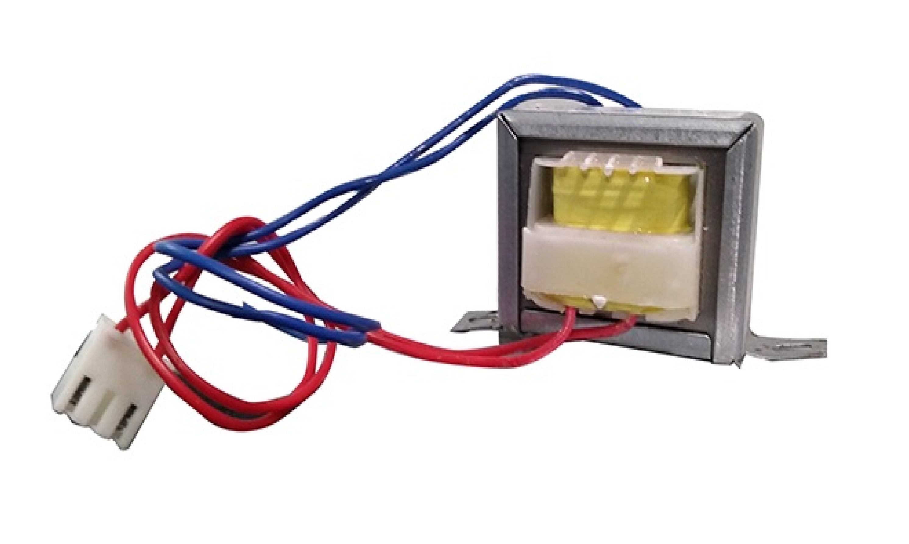 TRAFO ZA KLIMU 10,5 V 0,29A