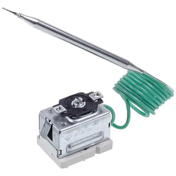 TERMOSTAT MASINE ZA SUDOVE 20-90C EGO 55.17219.020