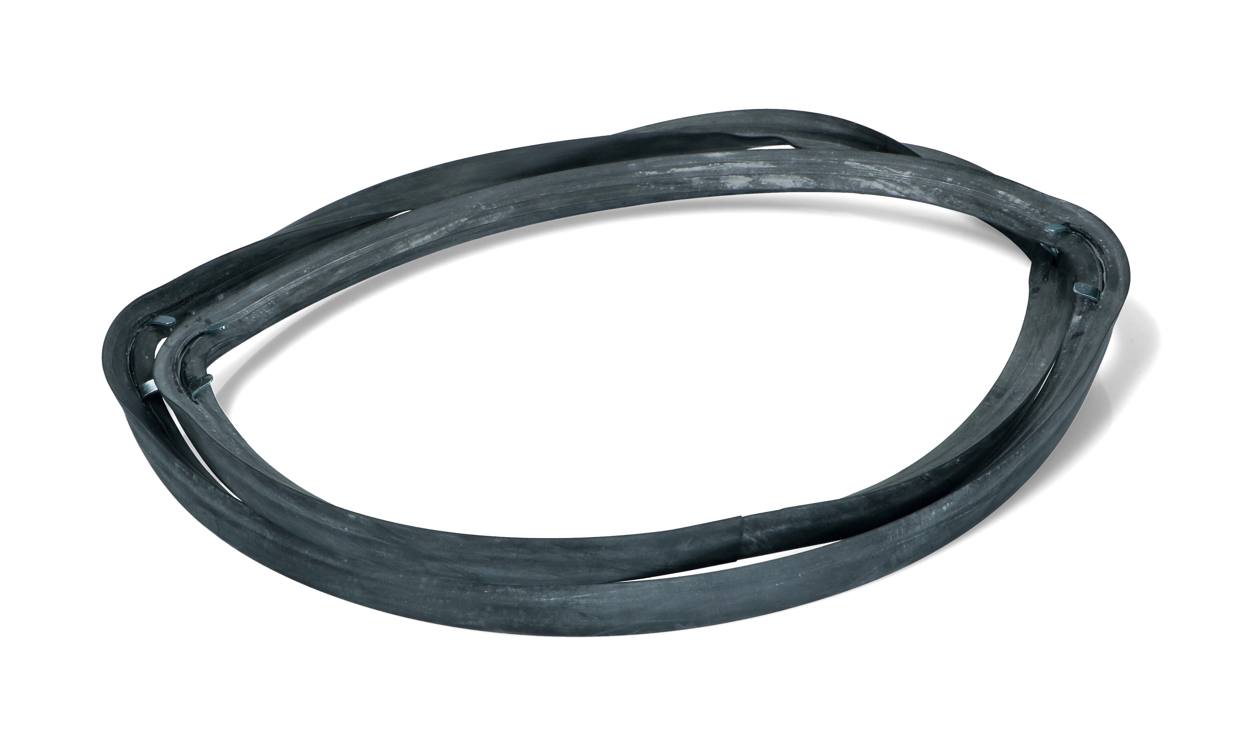 DIHTUNG RERNE GORENJE NG 500 593514 ALT. 321GO035