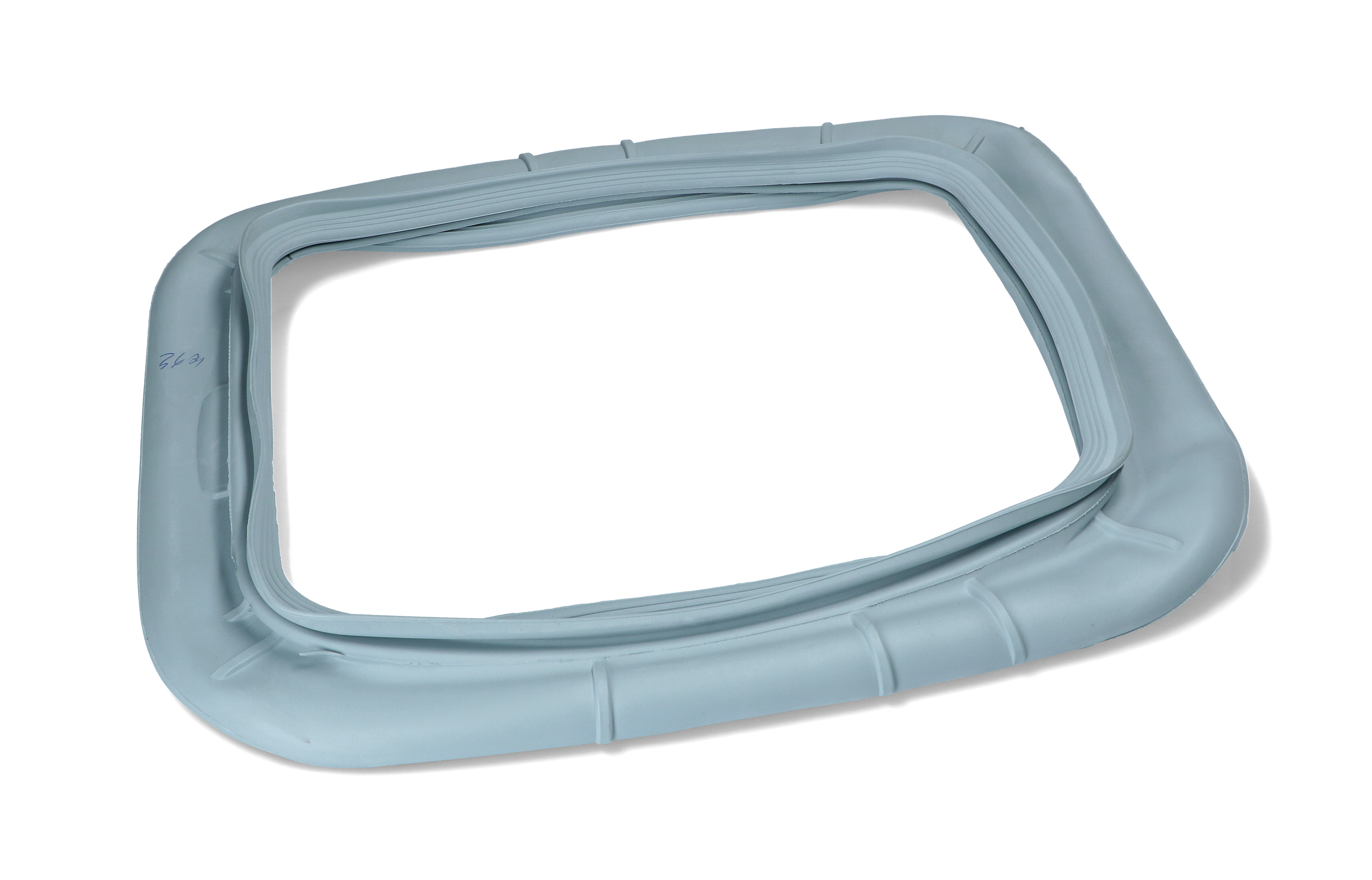 TUNEL GUMA ELECTROLUX ZANUSSI 4071425344