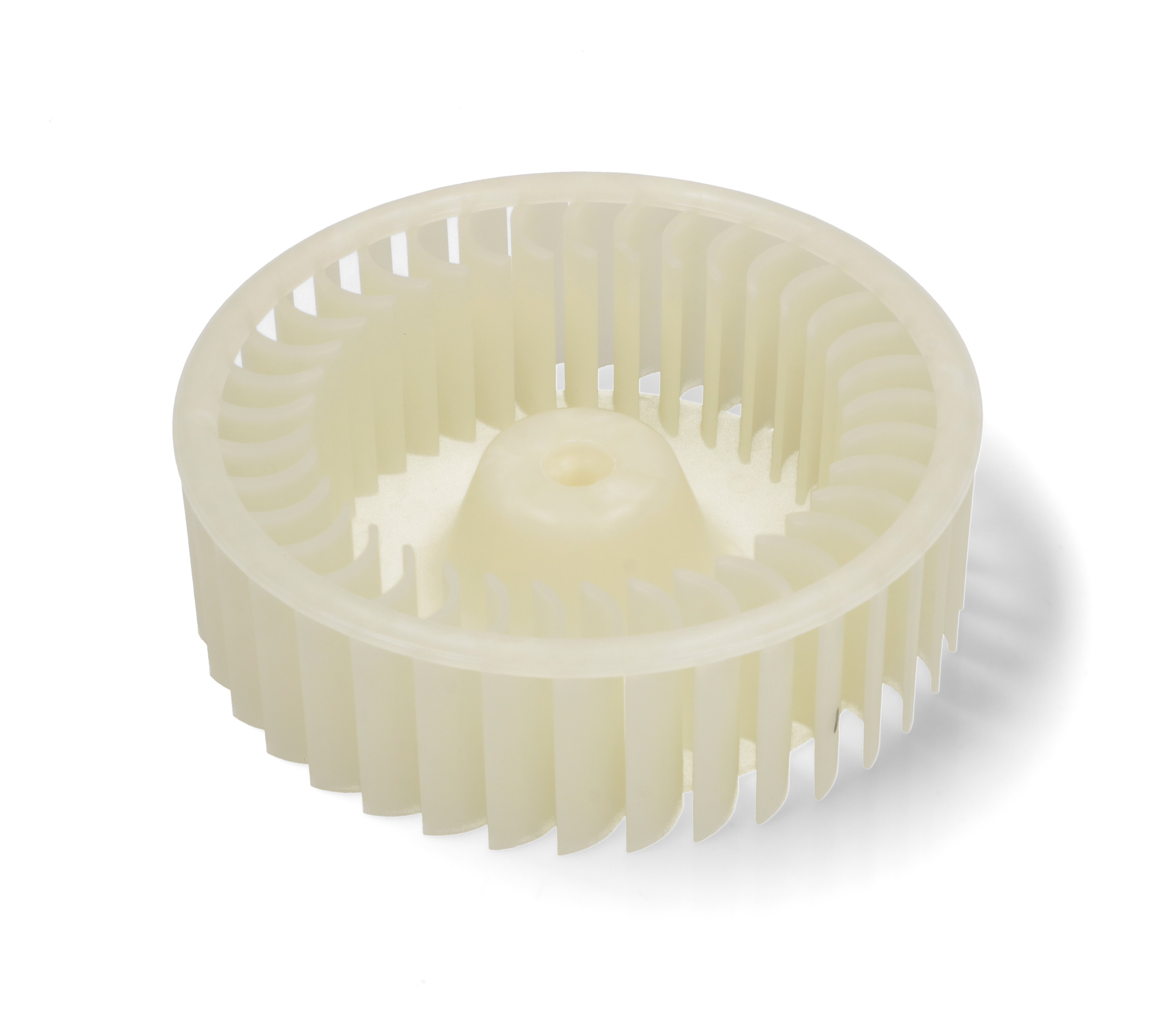 PROPELER SUSARE BEKO 2981320200 ORIGINAL