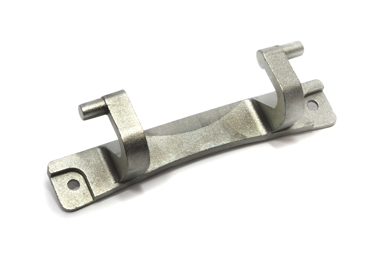 SARKA VES MASINE BEKO 2905730100 ORIGINAL