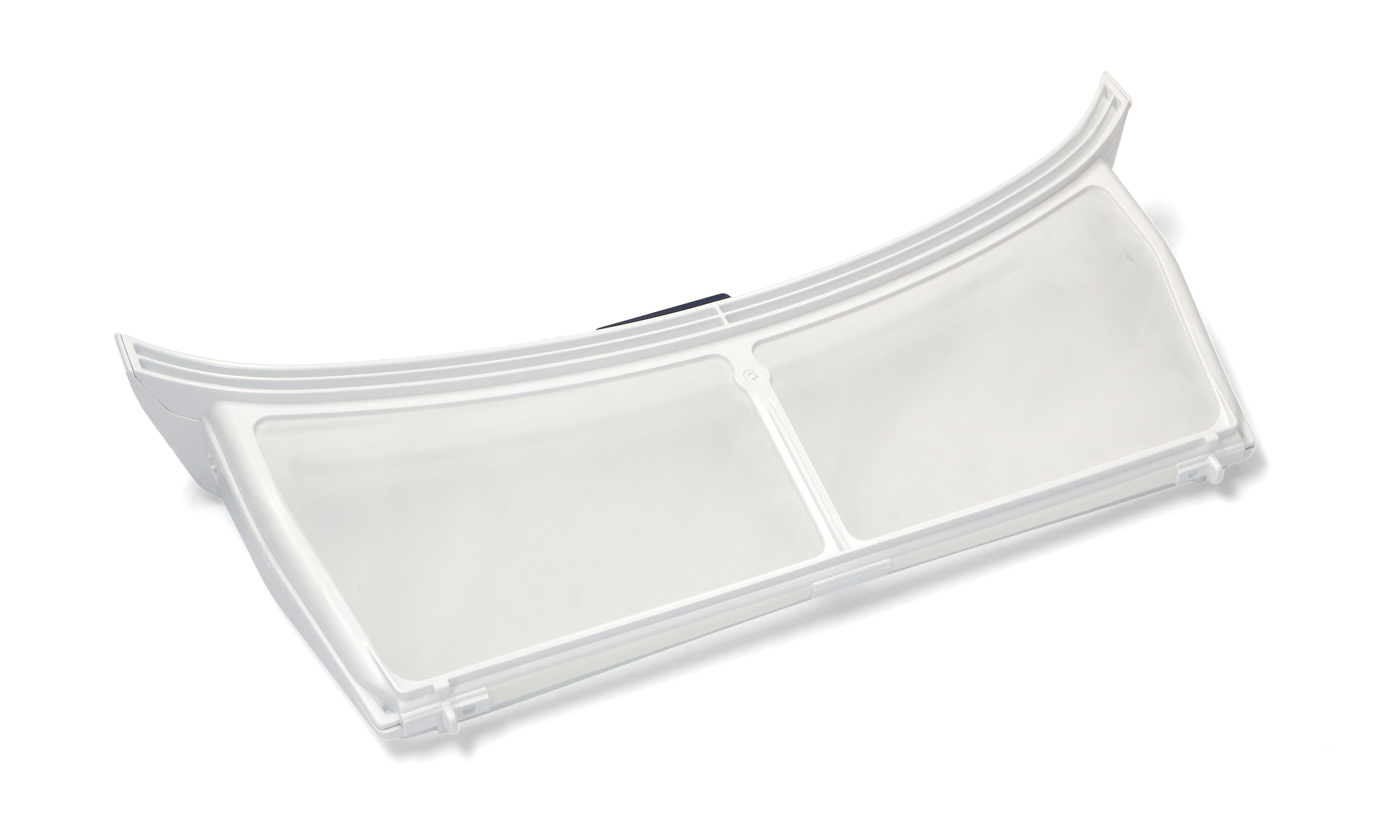 FILTER SUSARE BEKO 2975710400 ORIGINAL
