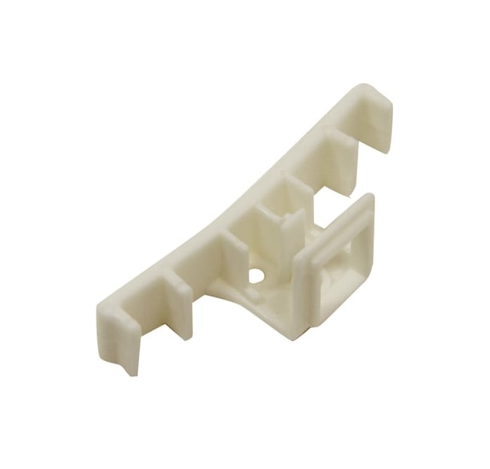 NOSAC KLIZACA SUSARE BEKO 2965060100 166AC01 ORIGINAL