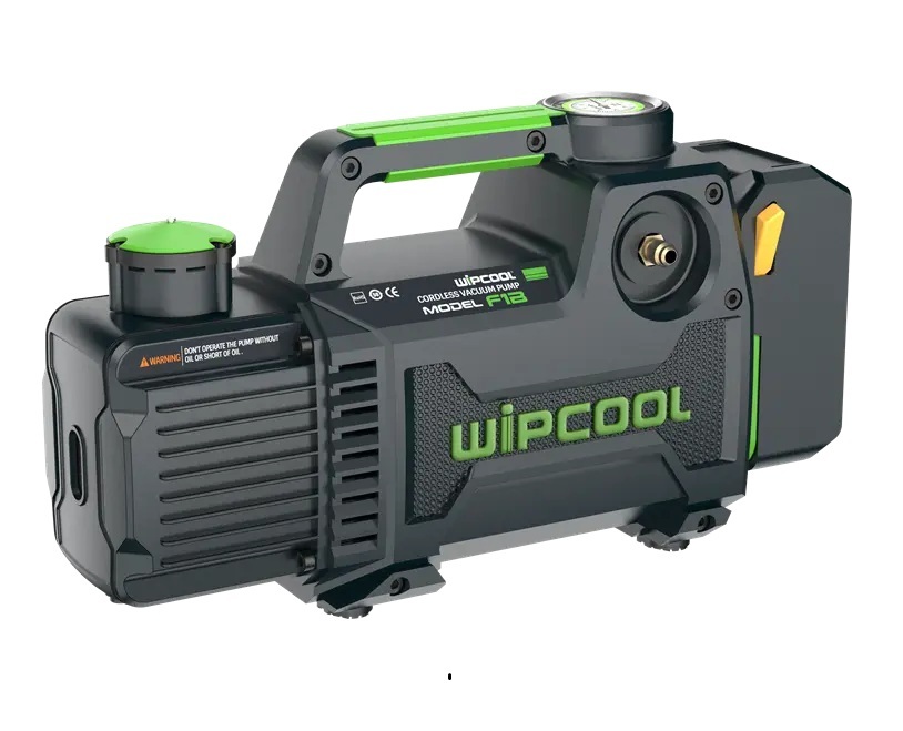 VAKUM PUMPA WIPCOOL 2F1BR