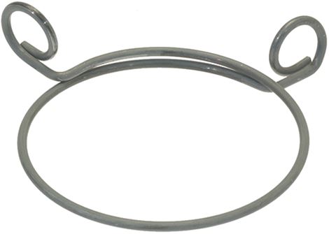 OPRUGA NECTA 094048 1250280