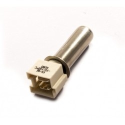 SONDA TEMPERATURE NTC 159LG02 TRL200ZN - DU