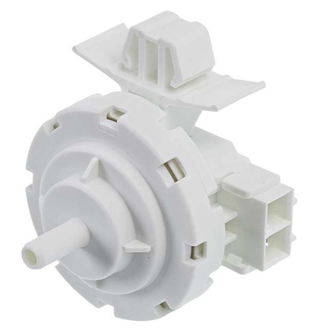 HIDROSTAT VES MASINE HISENSE HK1577216 ORIGINAL