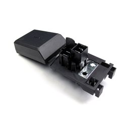 PRIKLJUCNA KLEMA UGRADNE PLOCE GORENJE 850077 ORIGINAL