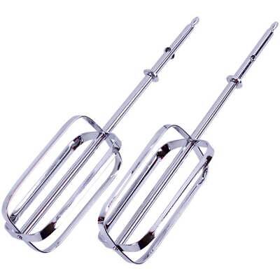 METLICE MIKSERA GORENJE 684901 ORIGINAL