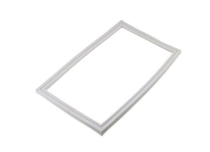 DIHTUNG GUMA FRIZIDERA GORENJE 130702 ORIGINAL