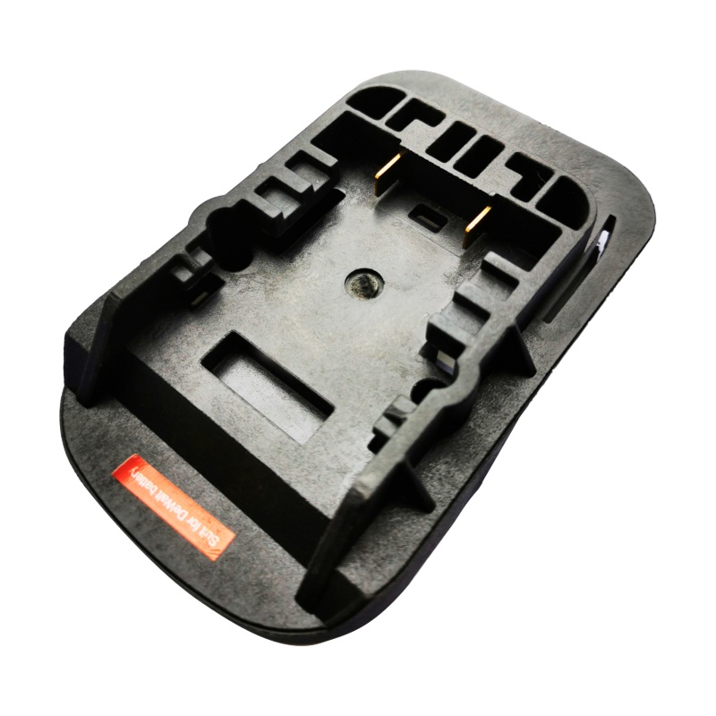 ADAPTER ZA DEWALT PUMPU ZA CISENJE KLIMA UREDJAJA WIPCOOL BA-5