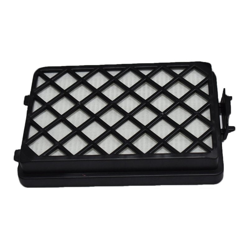HEPA FILTER USISIVACA SAMSUNG DJ97-01670A