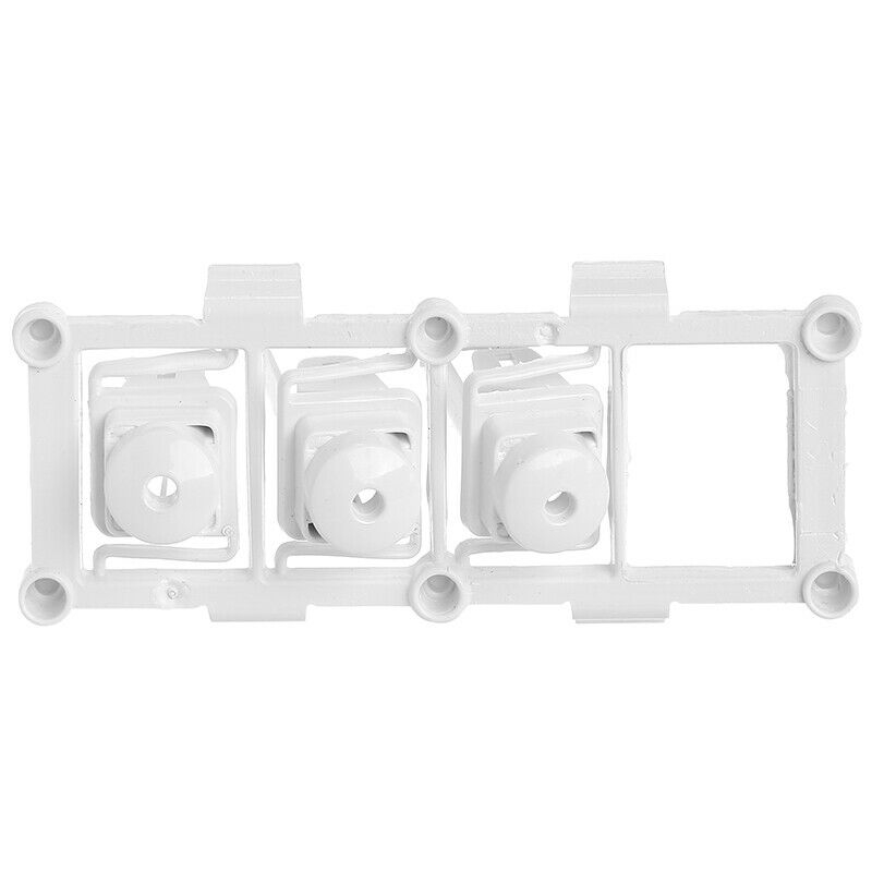 NOSAC TASTATURE VES MASINE VESTEL 42034795 ORIGINAL