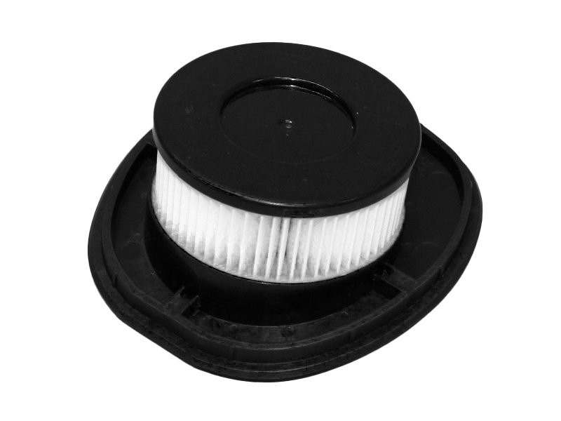 FILTER USISIVACA GORENJE 744254 ORIGINAL