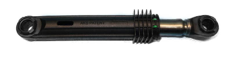 AMORTIZER VES MASINE GORENJE 315796 ORIGINAL