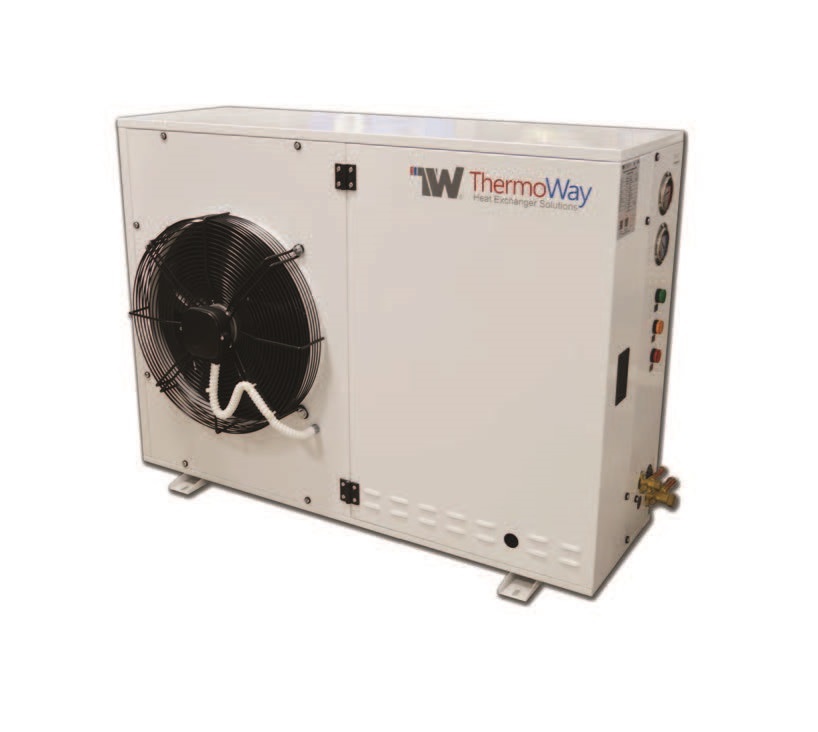 AGREGAT LUNITE TFH 45-24Z (KP-15 + KP-5) MT PLUSNI