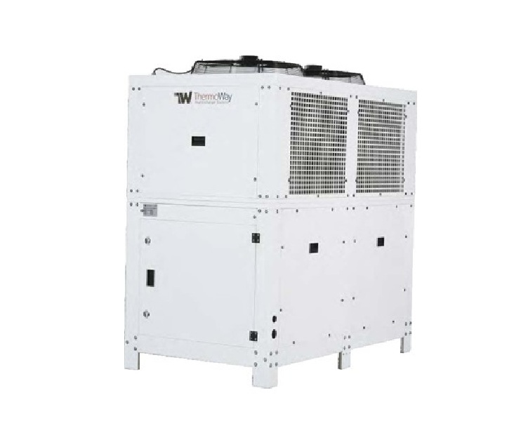 VAZDUSNA KONDENZATORSKA JEDINICA EBOX K02-108-250 LG S1N  THERMOWAY56,5 kW DT15