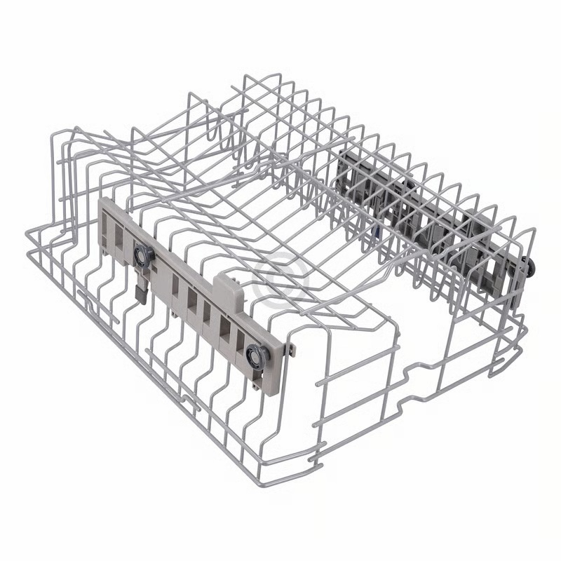 KORPA SUDO MASINE BEKO 1799104600 ORIGINAL