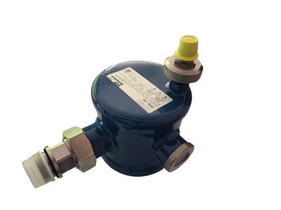 REGULATOR NIVOA ULJA OREL-OC