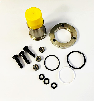 ADAPTER ZA REGULATOR NIVOA ULJA MA