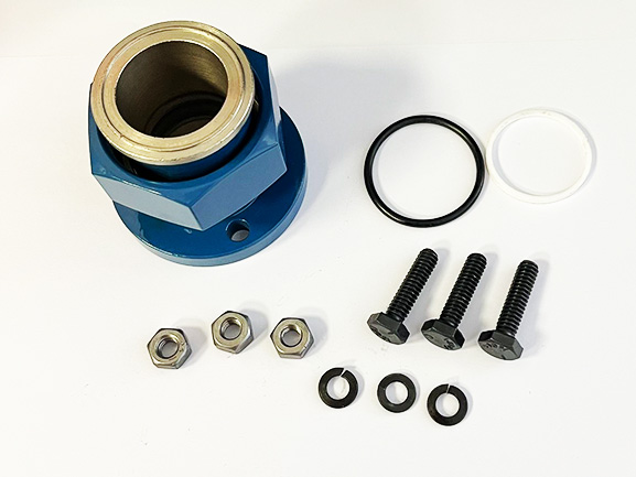 ADAPTER ZA REGULATOR NIVOA ULJA MR