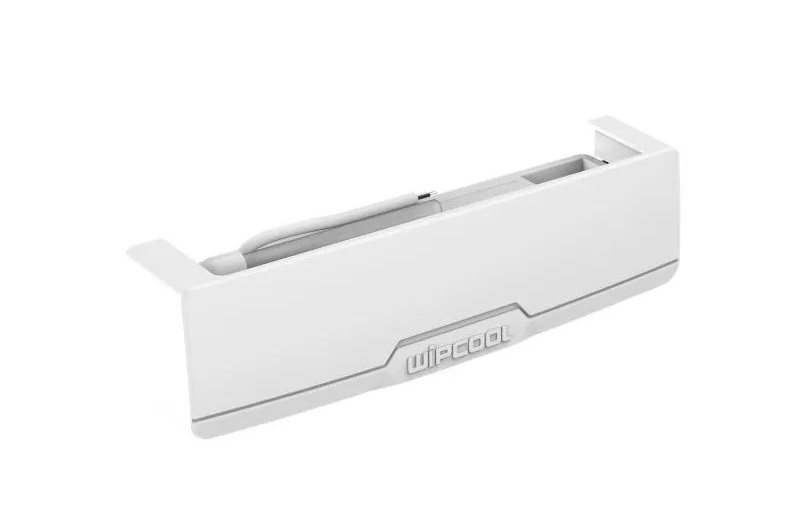 PUMPA KONDENZATA KLIME WIPCOOL P38