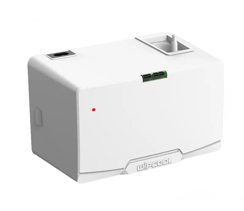 PUMPA KONDENZATA KLIME WIPCOOL P130