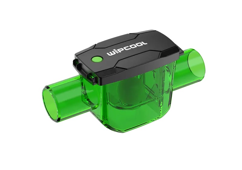 TANK ZA PUMPU KONDENZATA KLIME WIPCOOL PT25