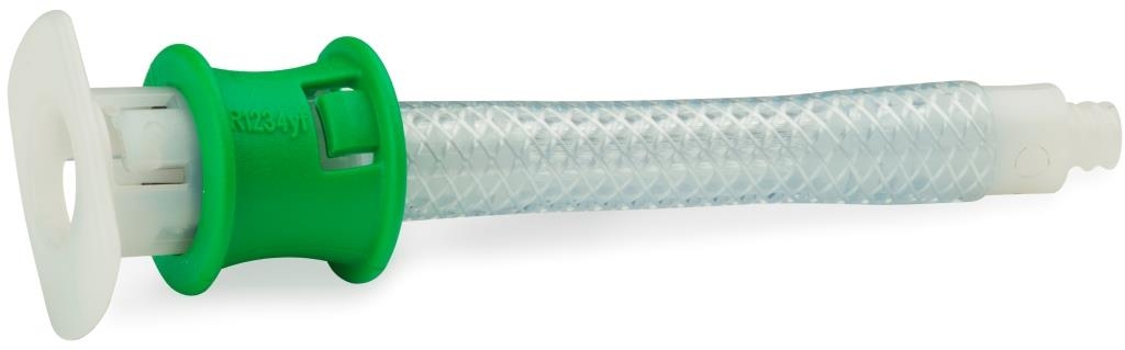 PROFESIONALNI FLEKSIBILNI ADAPTER R1234yf TB5152.01 ERRECOM