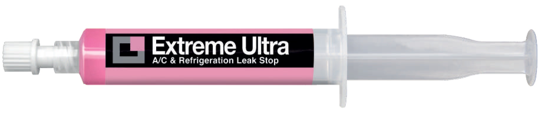 AC ZAPTIVAC EXTREME ULTRA 6ml  TR1163.AL.01.S2 ERRECOM