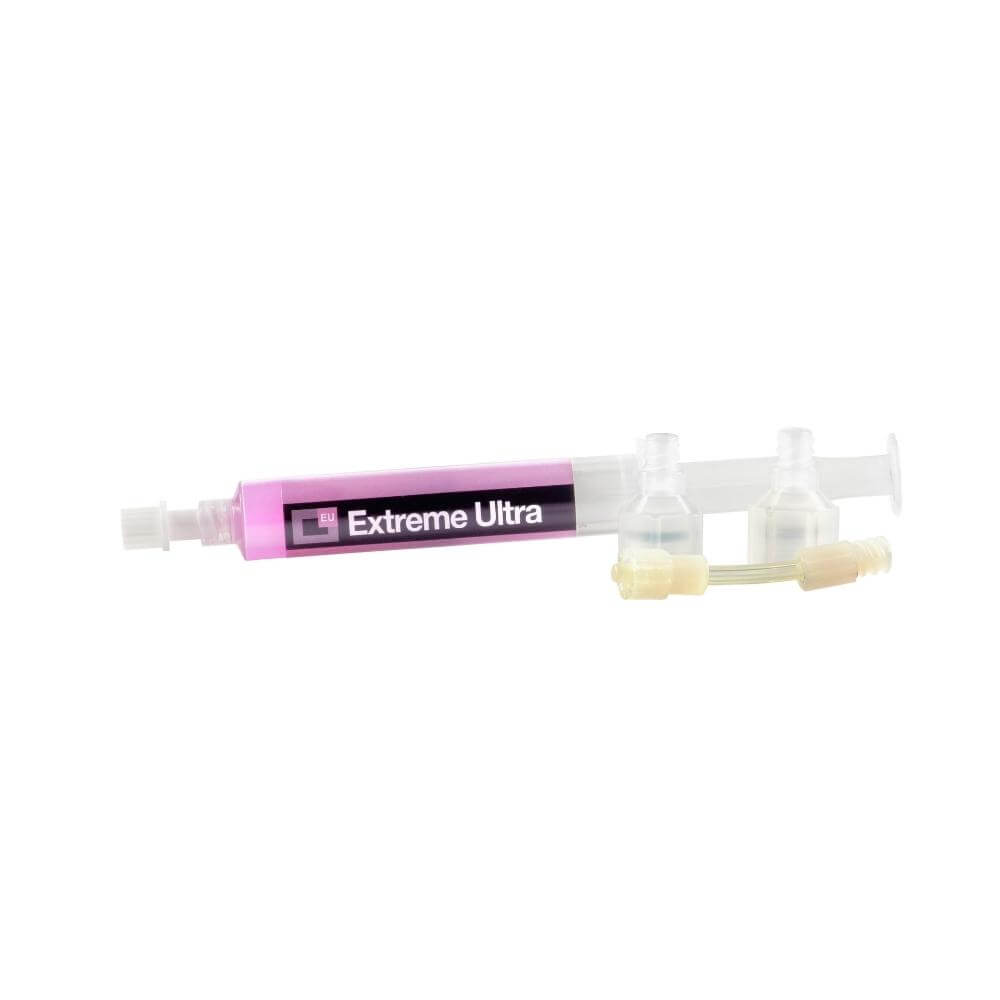 AC ZAPTIVAC EXTREME ULTRA 6ml SA CREVOM TR1163.AL.H3.S2 ERRECOM