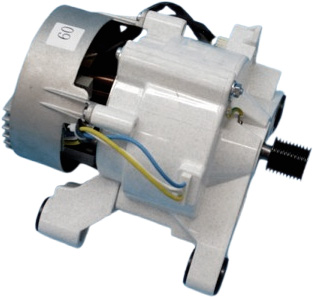 MOTOR VES MASINE HISENSE HK2156400 ORIGINAL