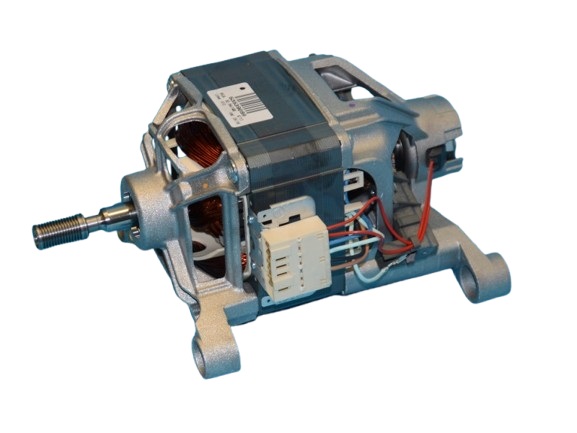 MOTOR VES MASINE GORENJE 579422 ORIGINAL