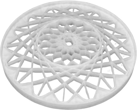 REMENICA VES MASINE GORENJE 873475 ORIGINAL