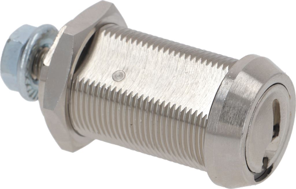 BRAVA AUTOMATA SAECO NV02.229 5116518