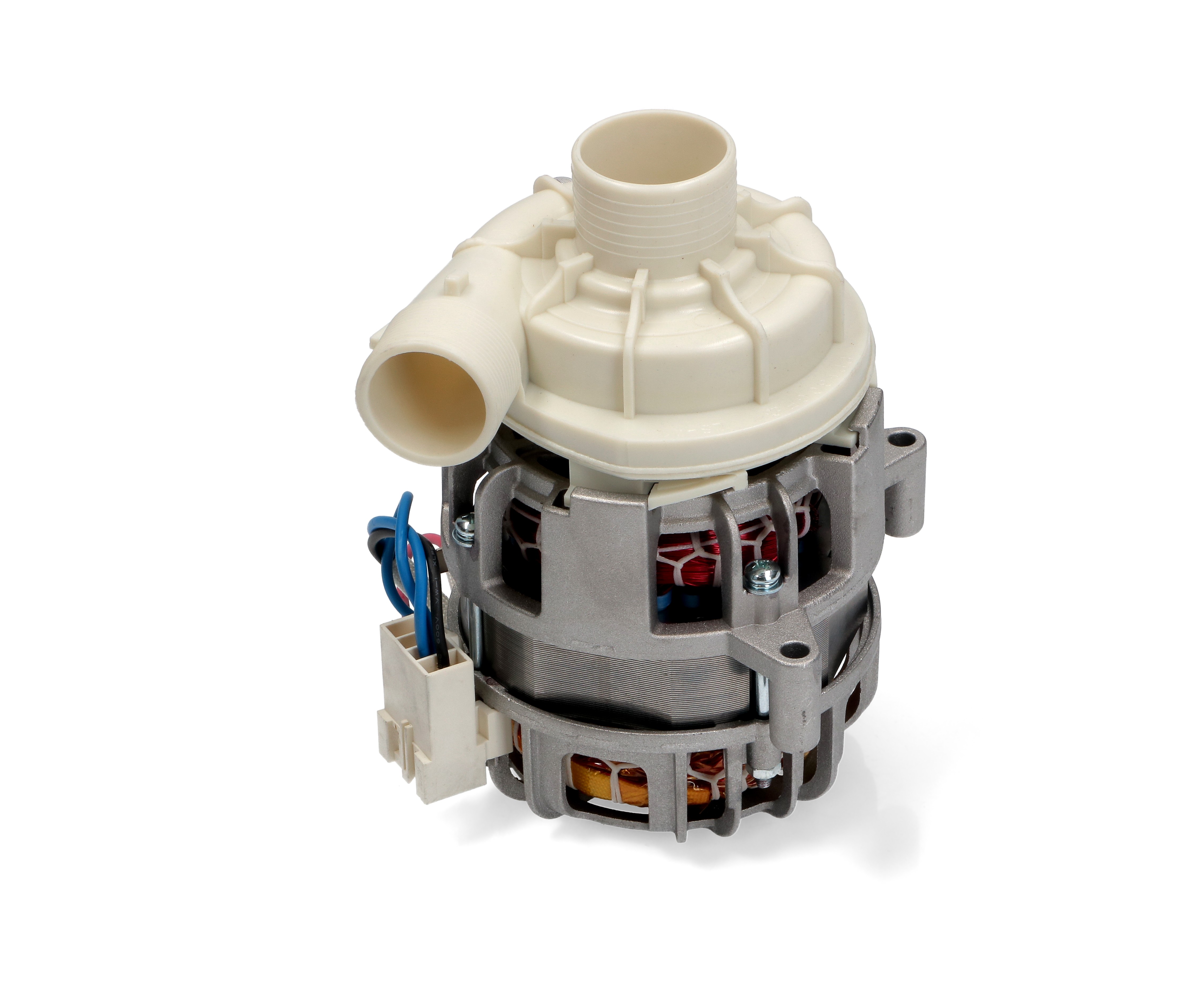 PUMPA VISOKOG PRITISKA VESTEL 32040522