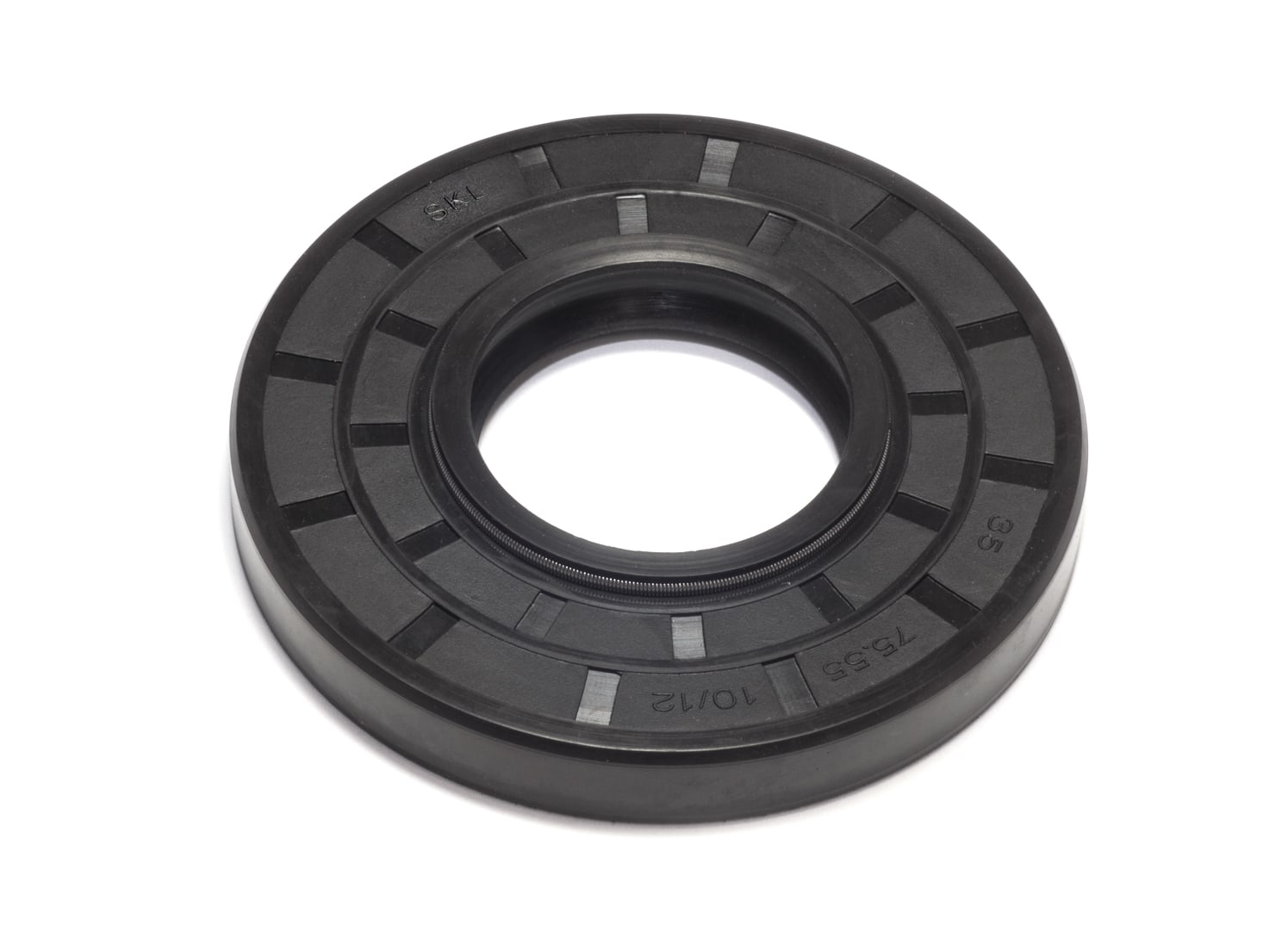 SEMERING 35x75.55x10/12 DC62-00160A